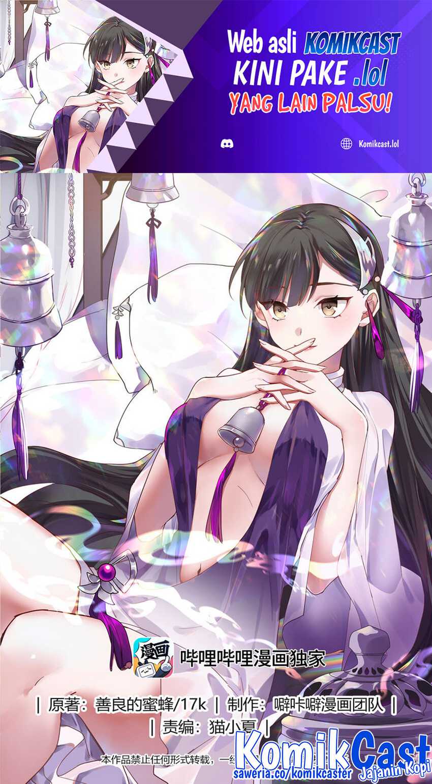 Manhua Martial God Asura Chapter 793 gambar nomor 2