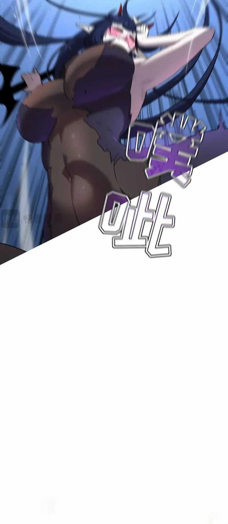 My System Is Very Serious Chapter 19 Gambar 14