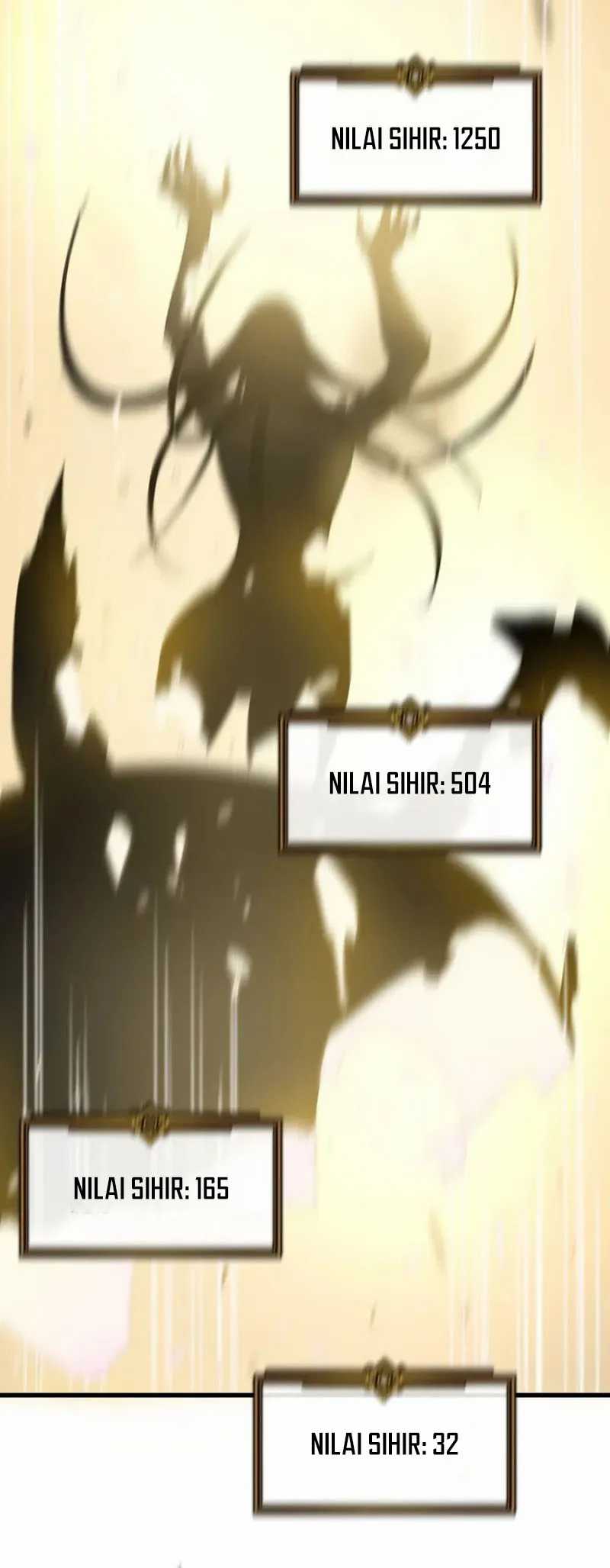 My System Is Very Serious Chapter 19 Gambar 55