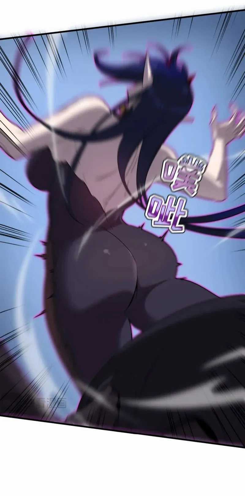 My System Is Very Serious Chapter 19 Gambar 43