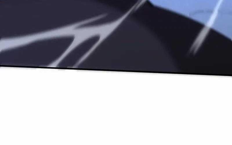 My System Is Very Serious Chapter 19 Gambar 11