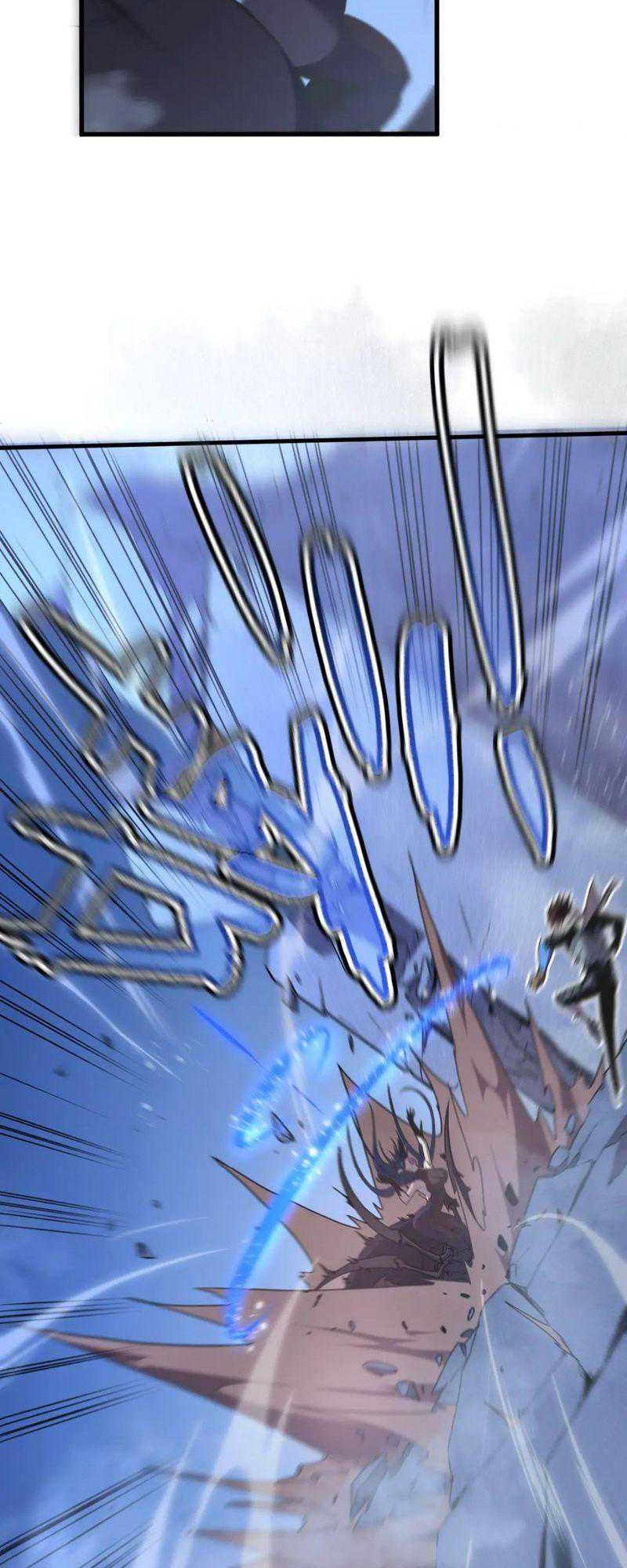 My System Is Very Serious Chapter 18 Gambar 10