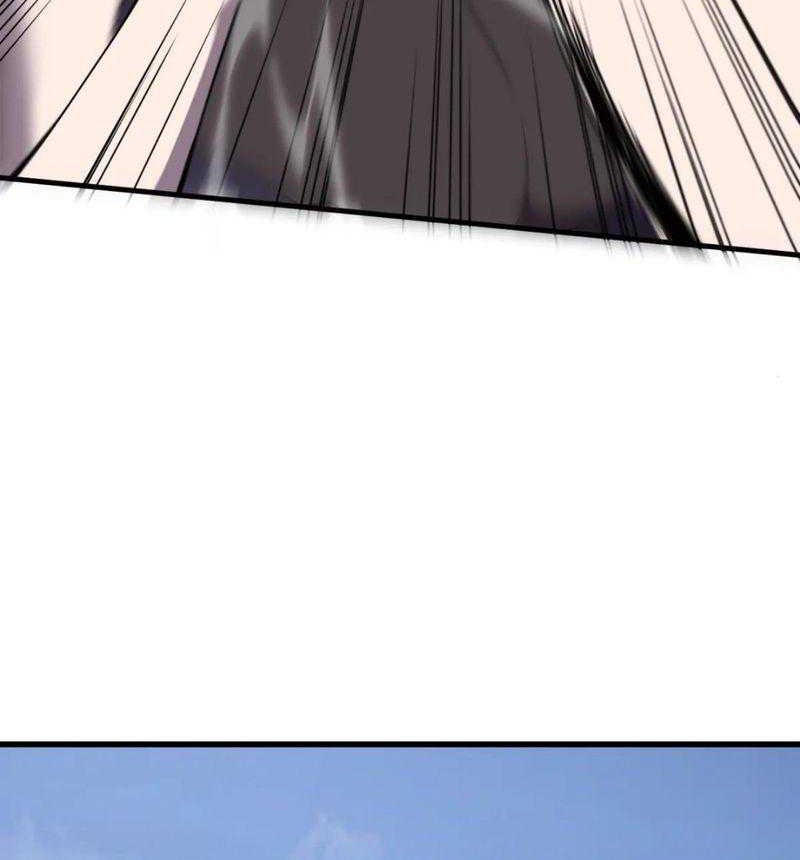 My System Is Very Serious Chapter 18 Gambar 19