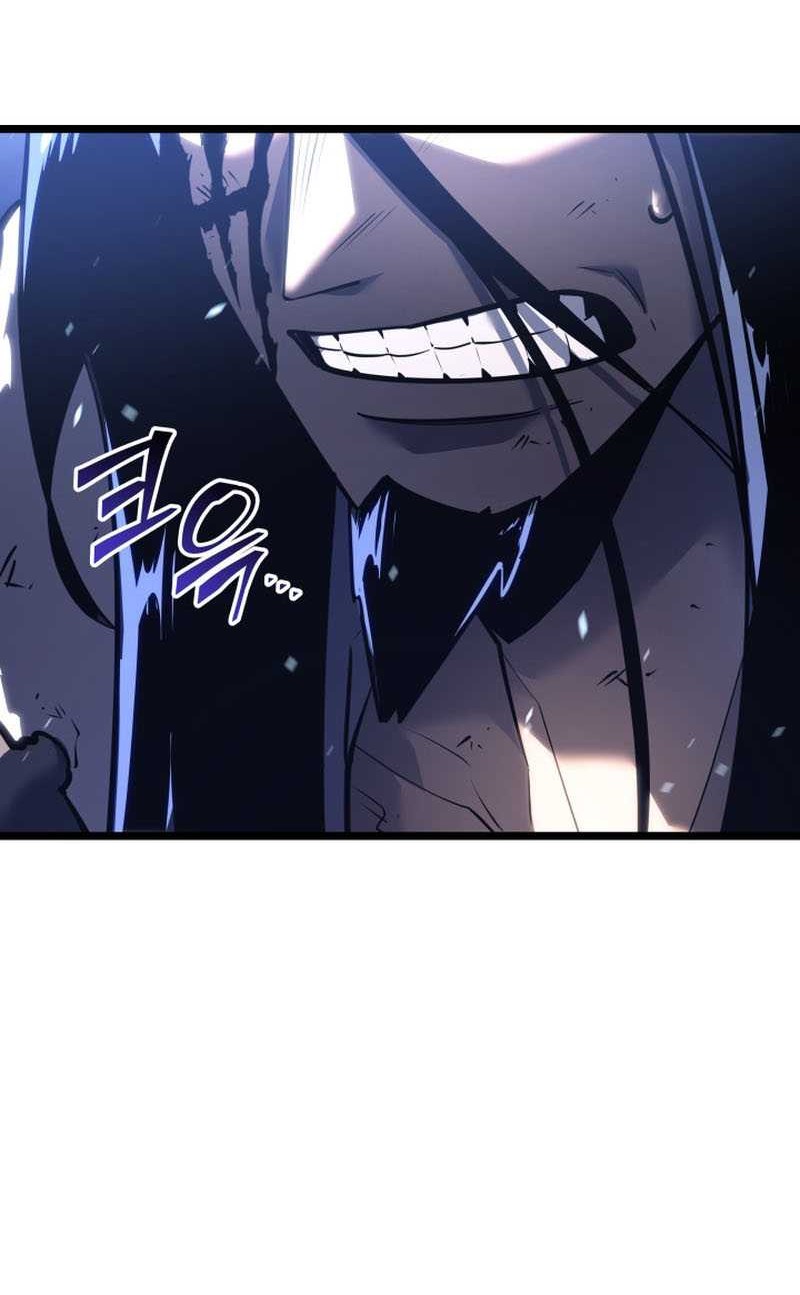 Return of the SSS-Class Ranker Chapter 102 Gambar 59