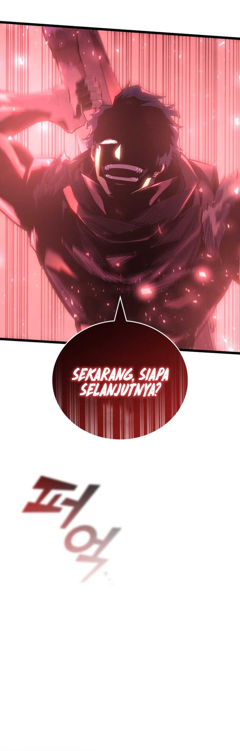 Return of the SSS-Class Ranker Chapter 102 Gambar 63