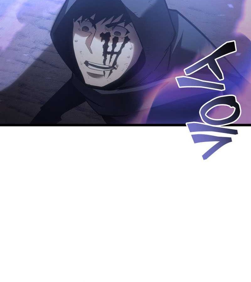 Return of the SSS-Class Ranker Chapter 102 Gambar 33