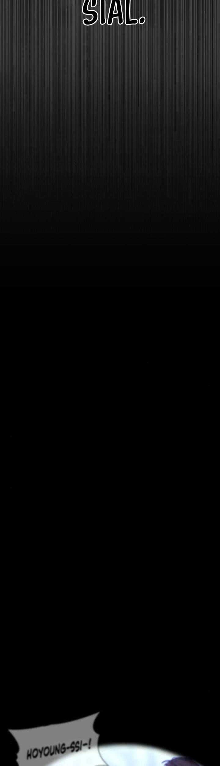 My Exclusive Tower Guide Chapter 08 Gambar 39