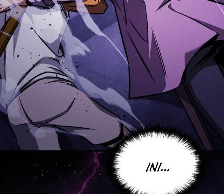 My Exclusive Tower Guide Chapter 08 Gambar 5