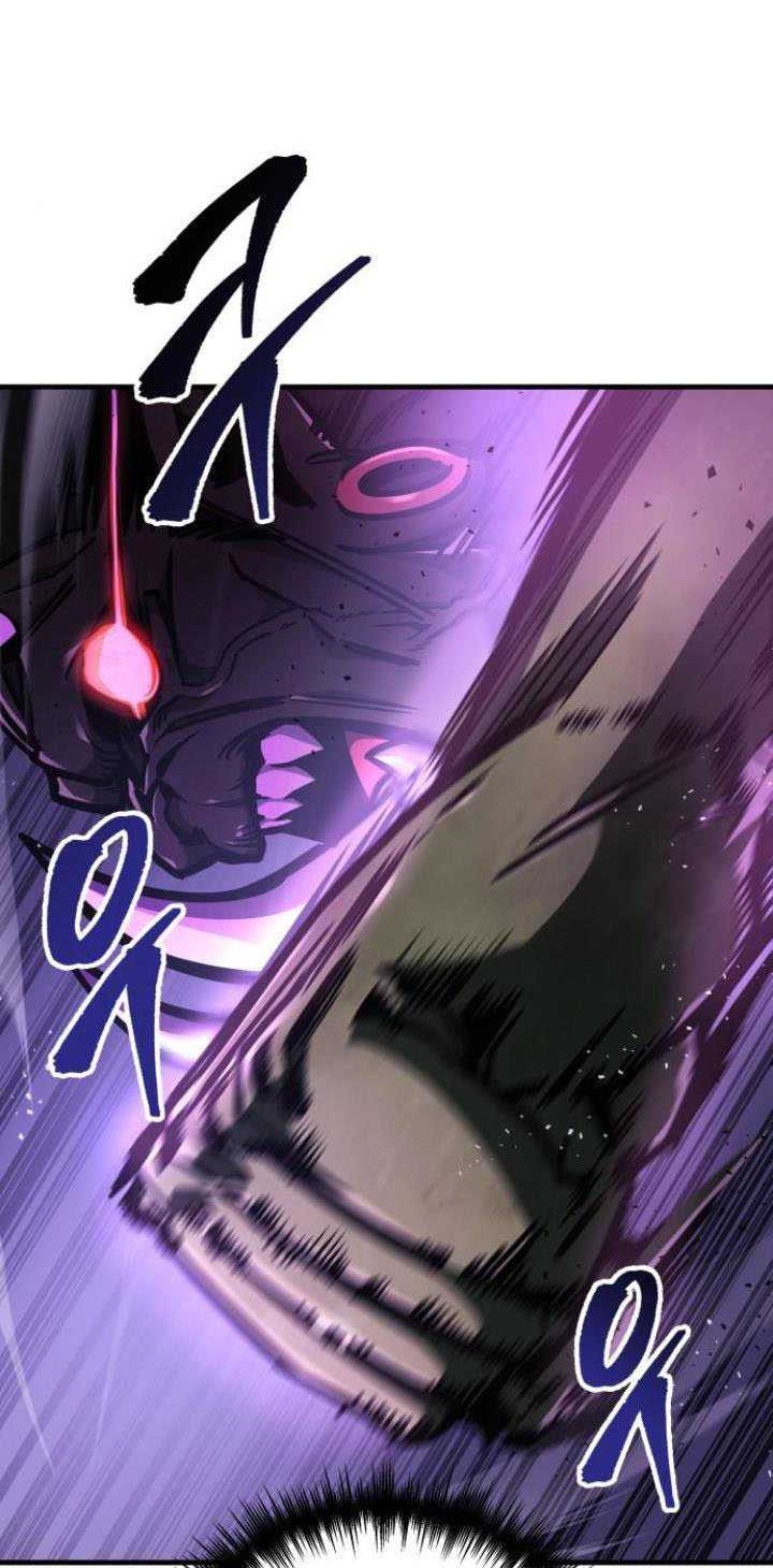 My Exclusive Tower Guide Chapter 08 Gambar 9