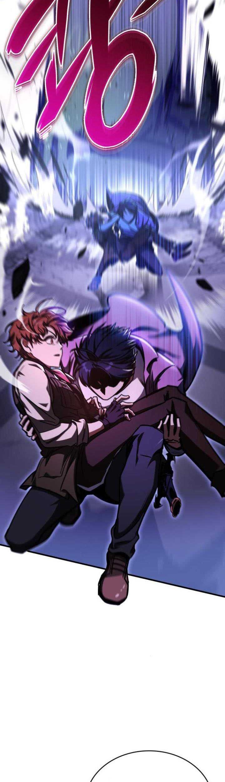 My Exclusive Tower Guide Chapter 08 Gambar 11