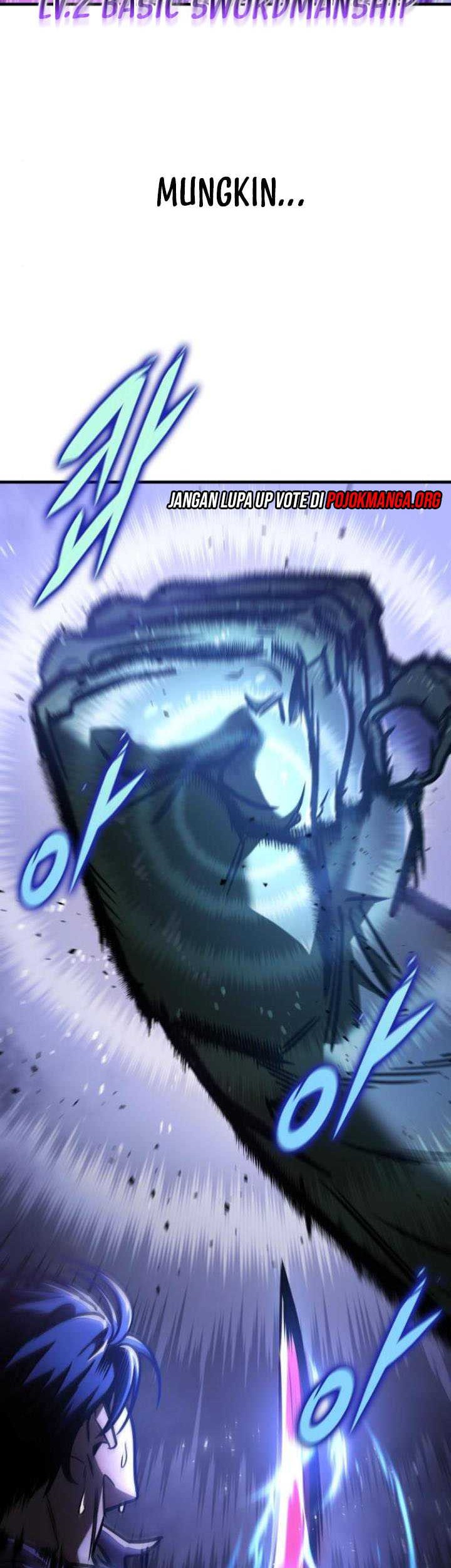 My Exclusive Tower Guide Chapter 08 Gambar 27