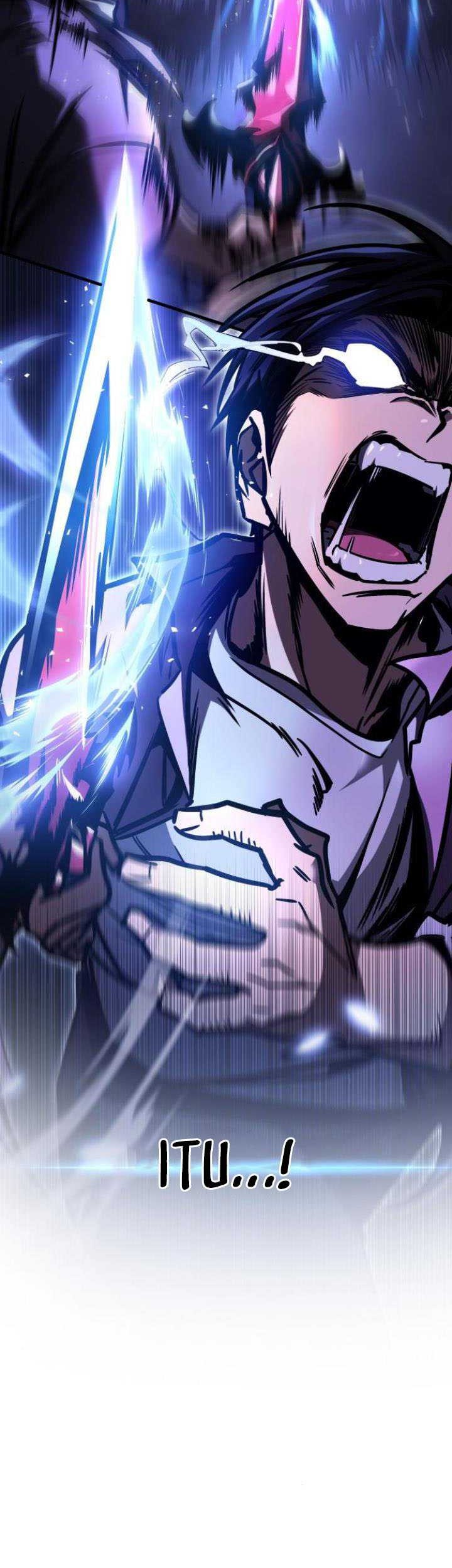 My Exclusive Tower Guide Chapter 08 Gambar 28