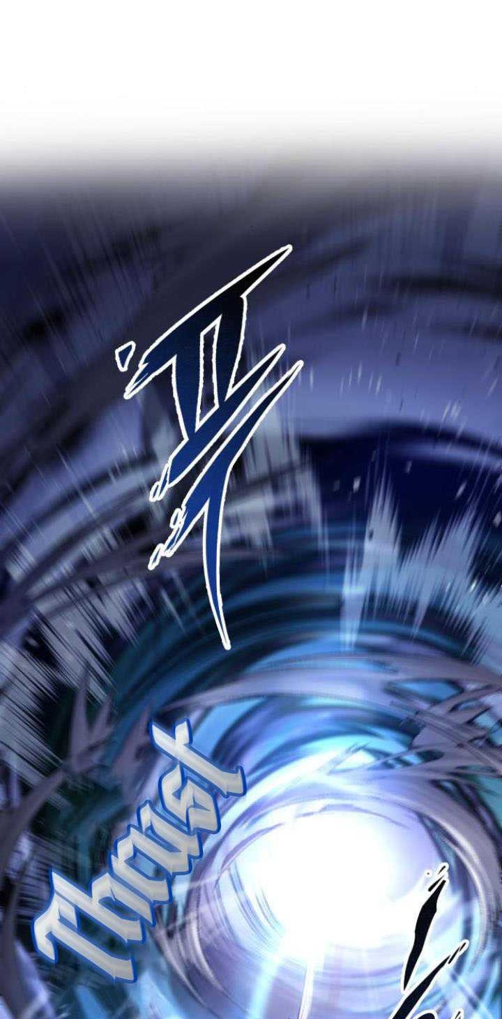 My Exclusive Tower Guide Chapter 08 Gambar 29