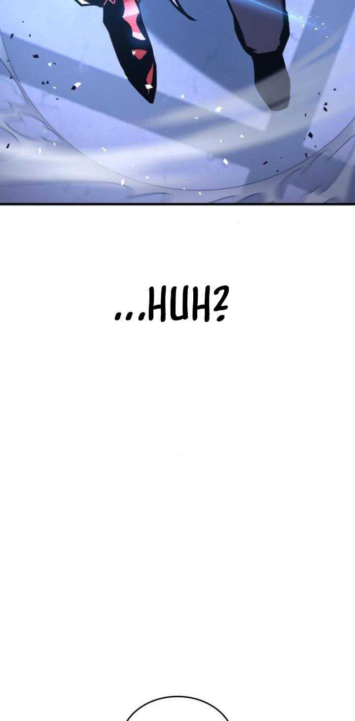 My Exclusive Tower Guide Chapter 08 Gambar 33