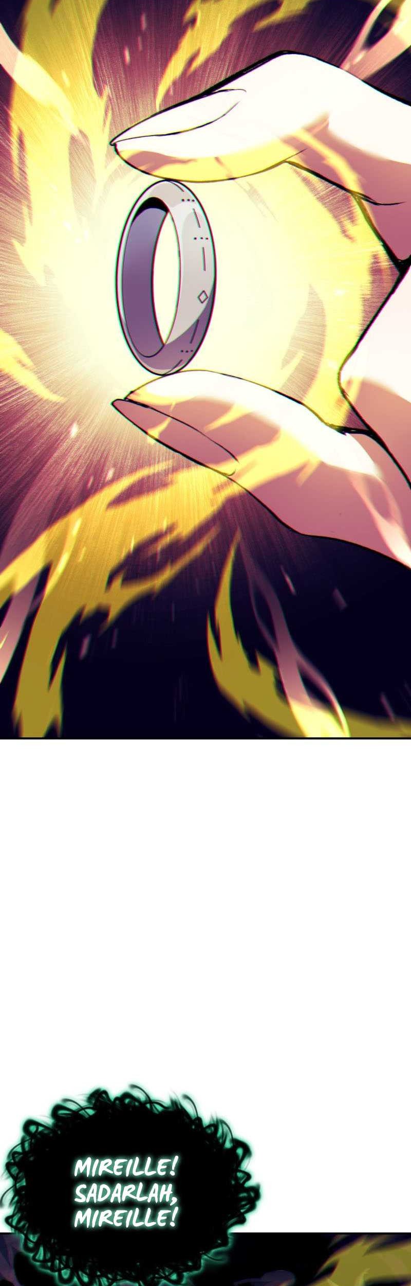 Return of the Broken Constellation Chapter 109 Gambar 24