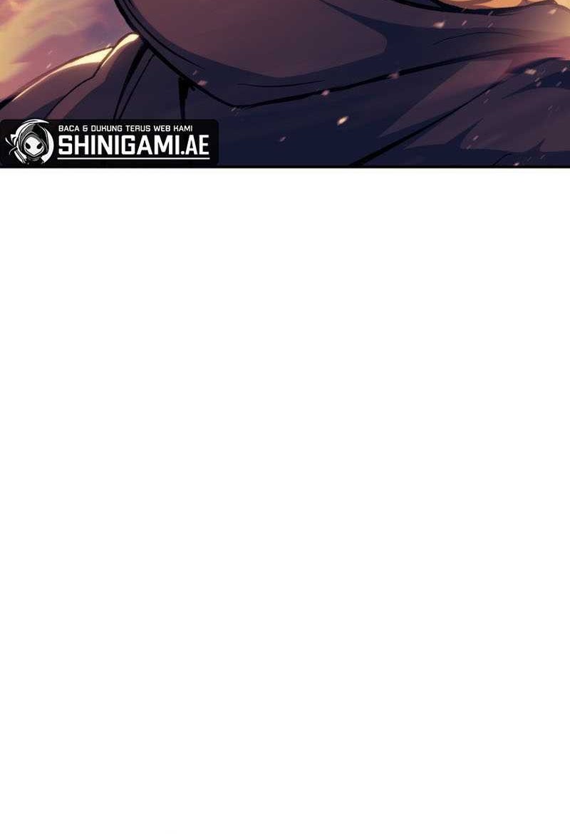 Return of the Broken Constellation Chapter 109 Gambar 33