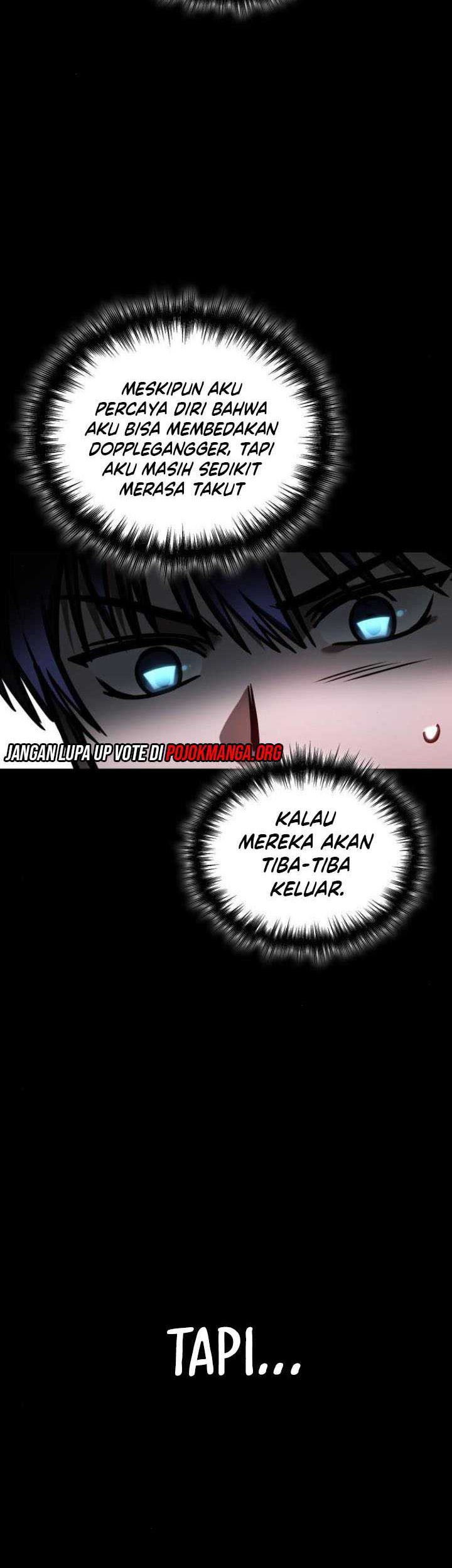 My Exclusive Tower Guide Chapter 09 Gambar 7