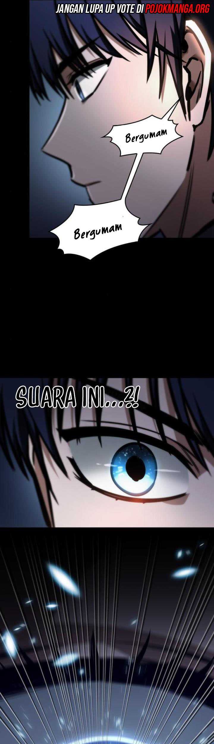 My Exclusive Tower Guide Chapter 09 Gambar 12