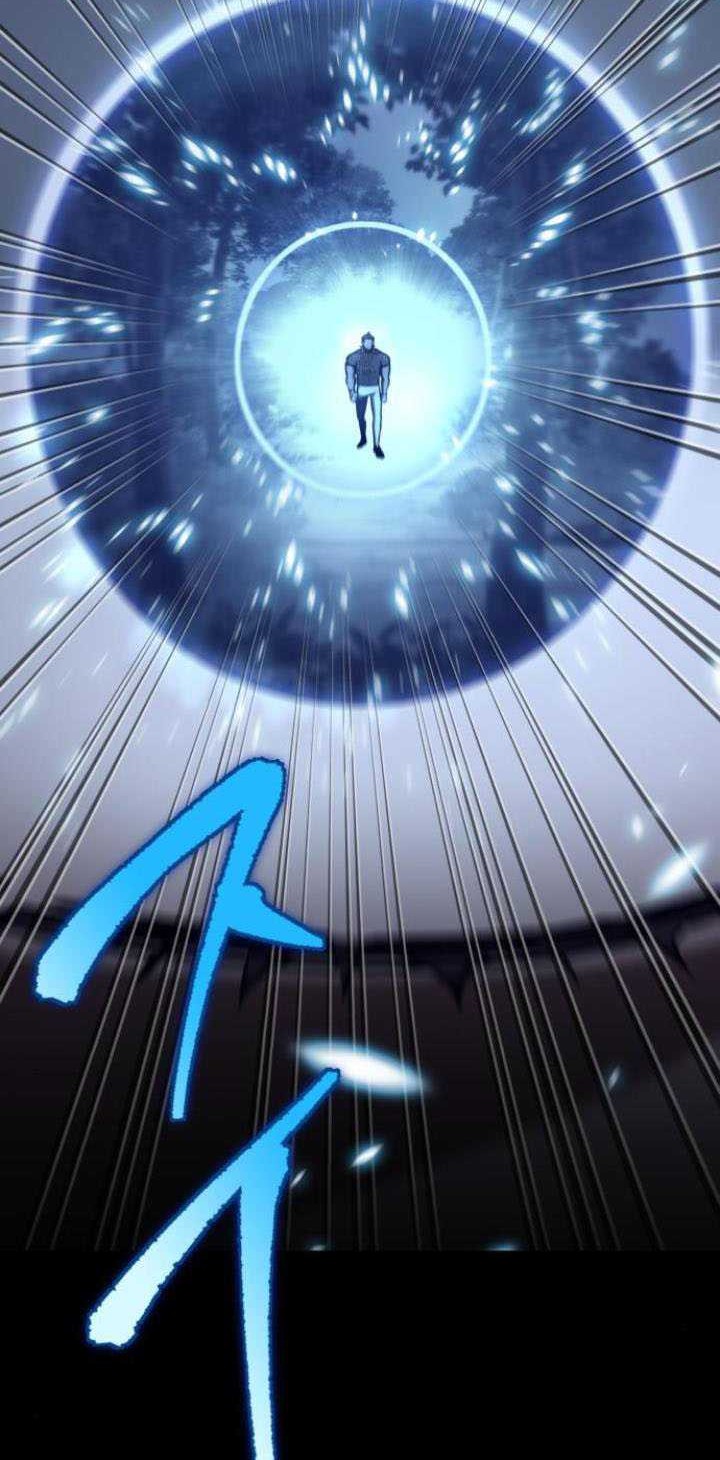 My Exclusive Tower Guide Chapter 09 Gambar 13