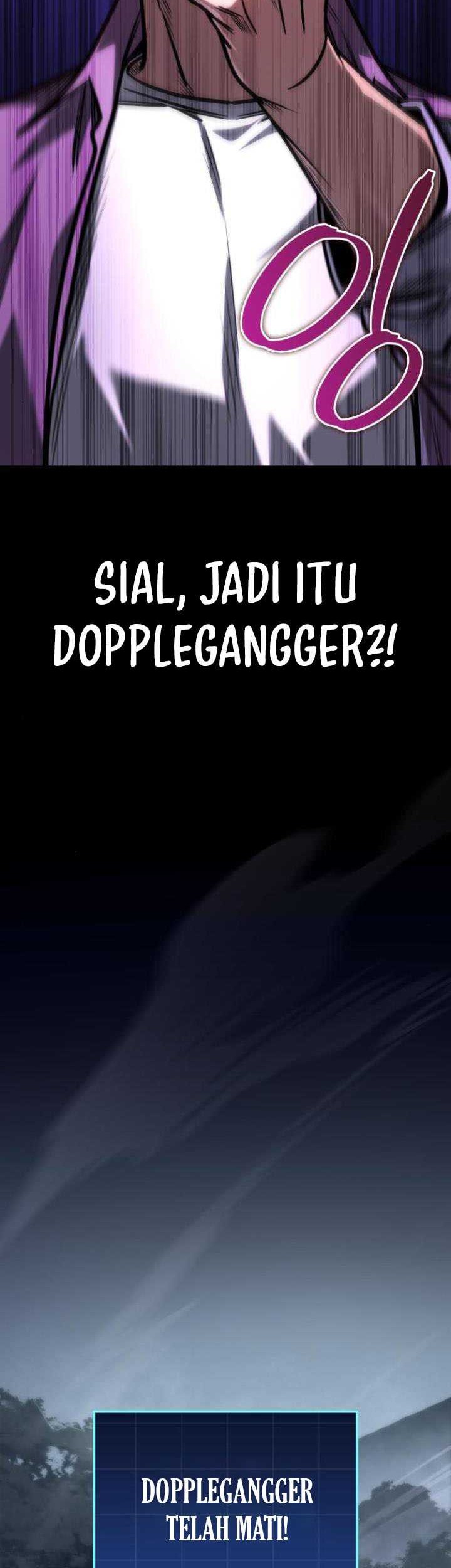 My Exclusive Tower Guide Chapter 09 Gambar 19