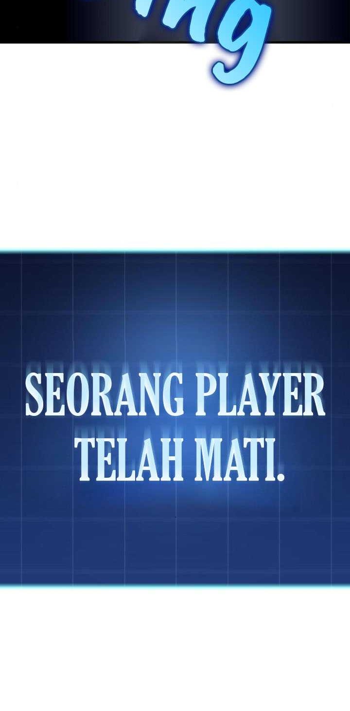 My Exclusive Tower Guide Chapter 09 Gambar 25