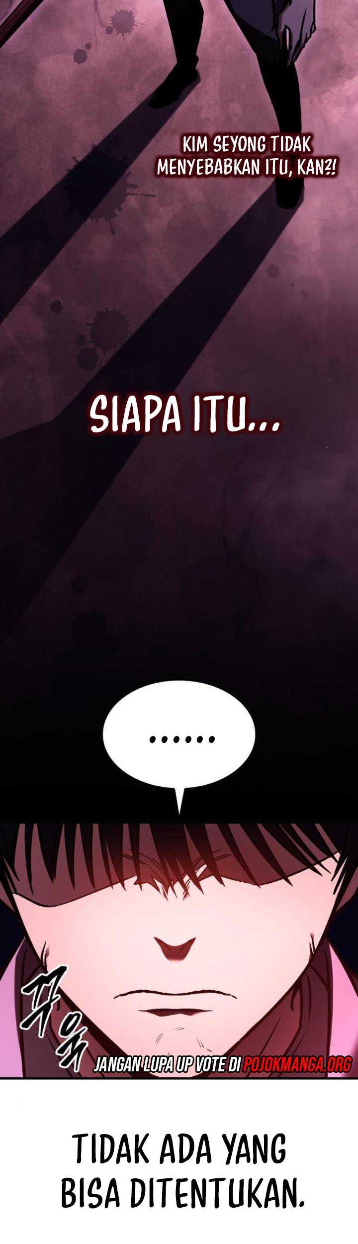 My Exclusive Tower Guide Chapter 09 Gambar 28