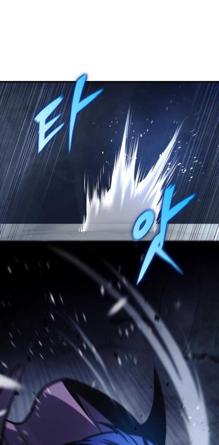 My Exclusive Tower Guide Chapter 09 Gambar 29