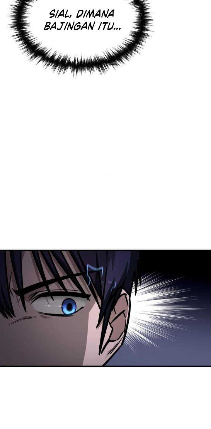 My Exclusive Tower Guide Chapter 09 Gambar 33