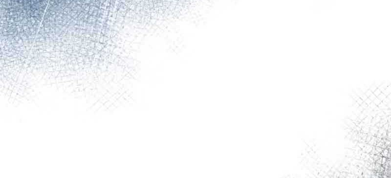 The Terminally Ill Young Master of the Baek Clan Chapter 38 Gambar 5