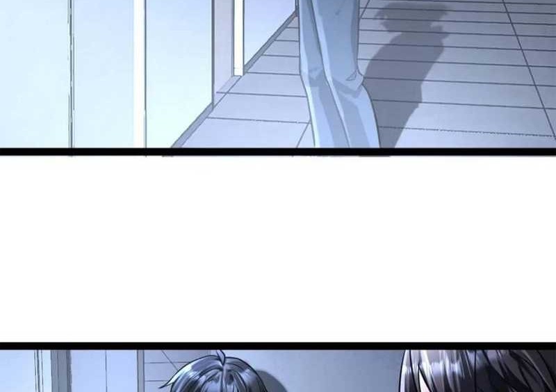 Freezing The World: I Built A Doomsday Safehouse Chapter 83 Gambar 3