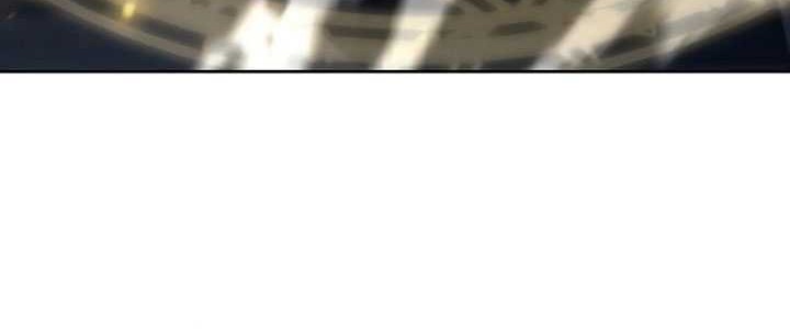 Clever Cleaning Life Of The Returned Genius Hunter Chapter 66 Gambar 17