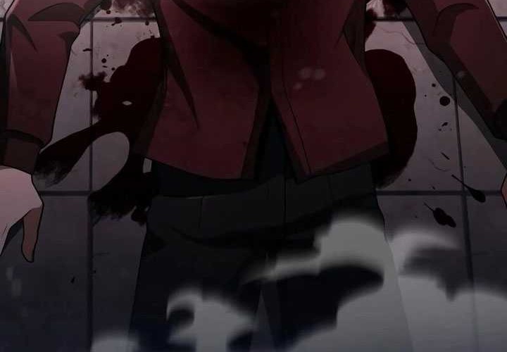 Clever Cleaning Life Of The Returned Genius Hunter Chapter 66 Gambar 37