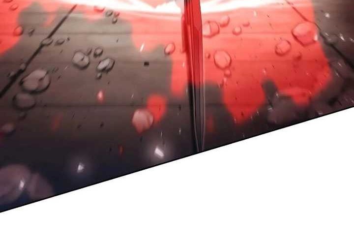 Clever Cleaning Life Of The Returned Genius Hunter Chapter 66 Gambar 39