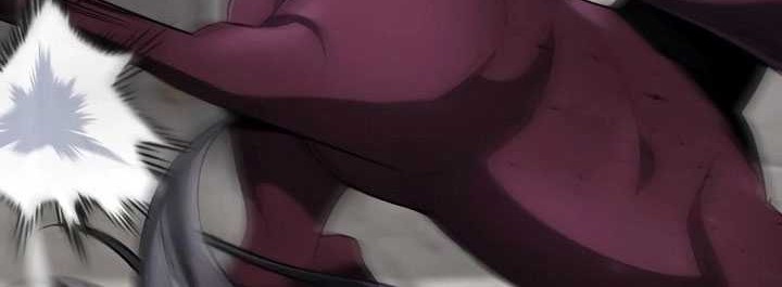 Clever Cleaning Life Of The Returned Genius Hunter Chapter 66 Gambar 42