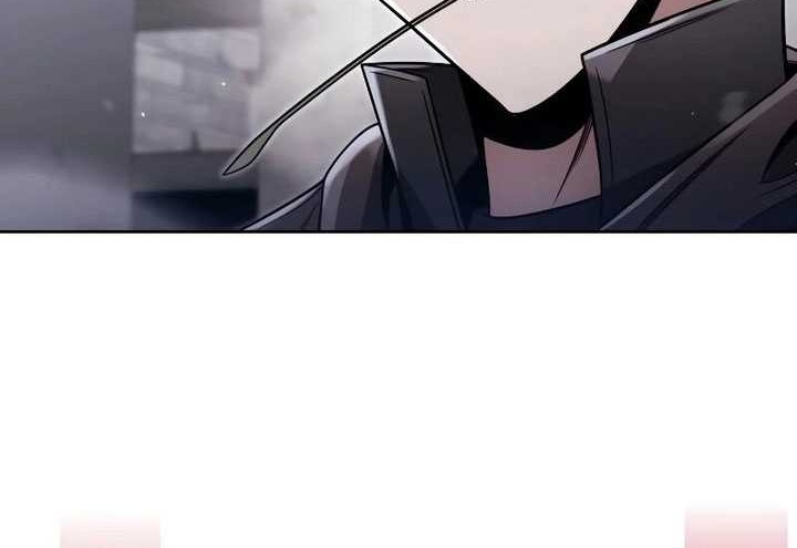 Clever Cleaning Life Of The Returned Genius Hunter Chapter 66 Gambar 30