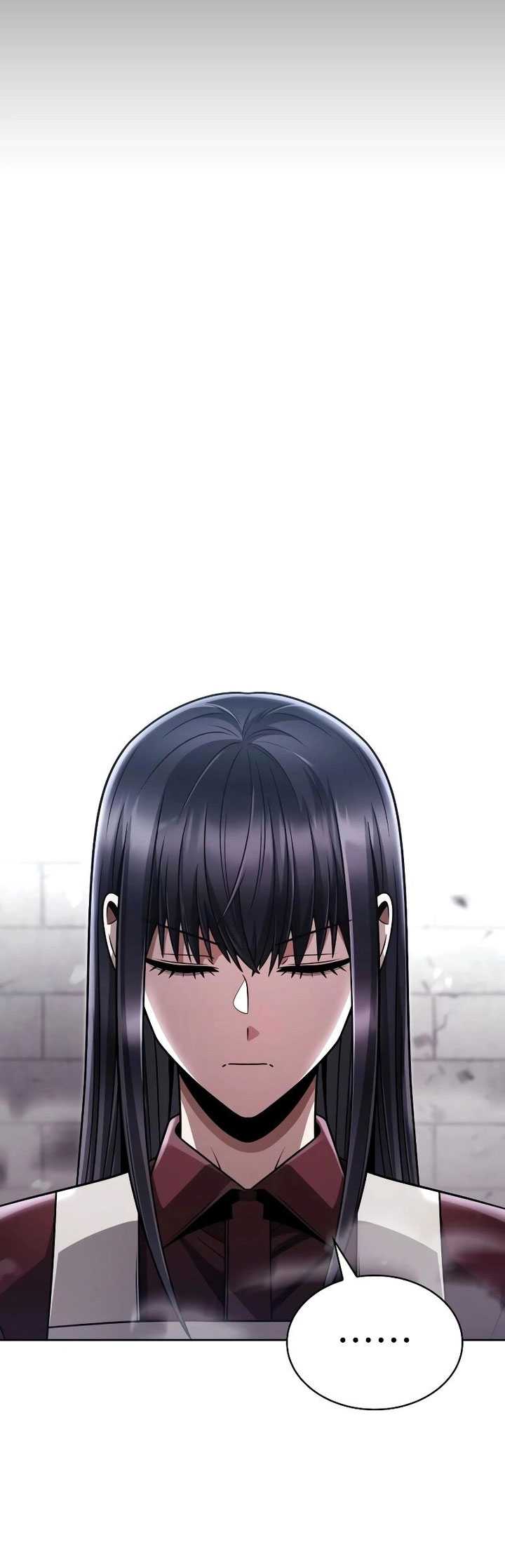 Clever Cleaning Life Of The Returned Genius Hunter Chapter 66 Gambar 55