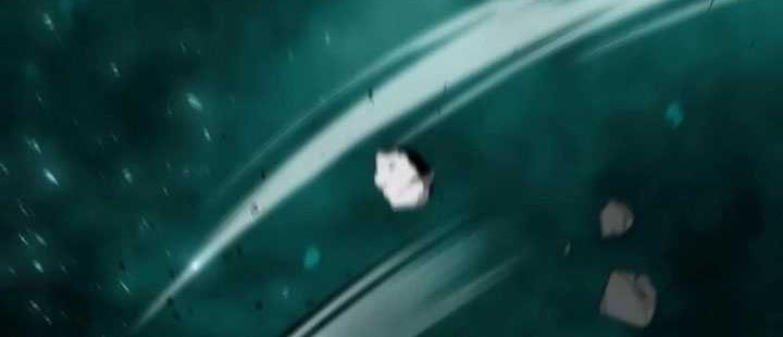 Clever Cleaning Life Of The Returned Genius Hunter Chapter 66 Gambar 59