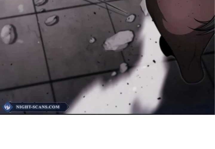 Clever Cleaning Life Of The Returned Genius Hunter Chapter 66 Gambar 67