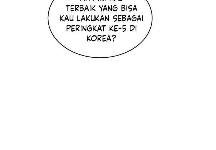 Clever Cleaning Life Of The Returned Genius Hunter Chapter 66 Gambar 63