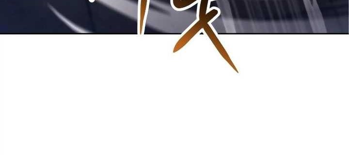 Clever Cleaning Life Of The Returned Genius Hunter Chapter 66 Gambar 65