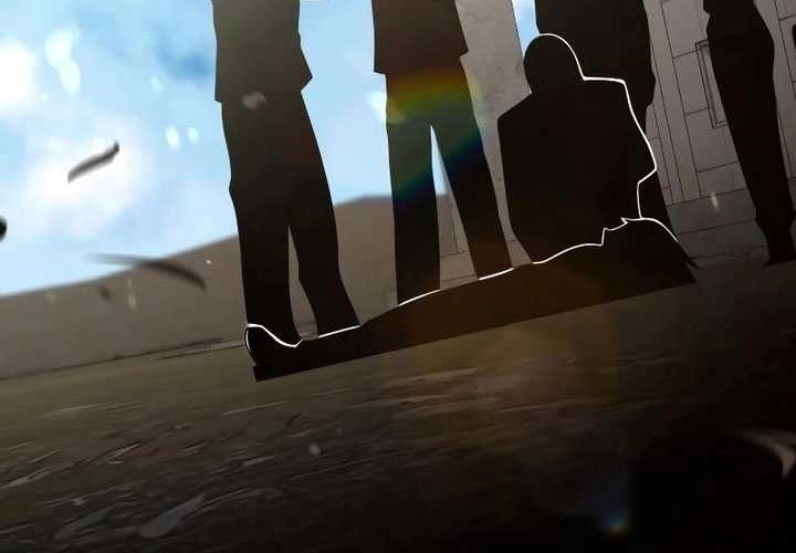 Clever Cleaning Life Of The Returned Genius Hunter Chapter 66 Gambar 86