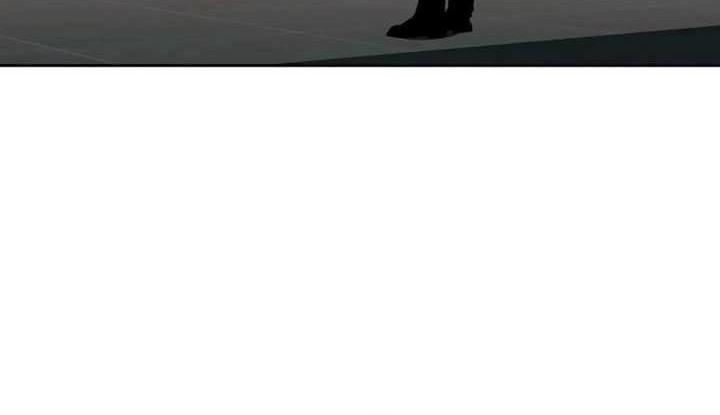 Clever Cleaning Life Of The Returned Genius Hunter Chapter 66 Gambar 88