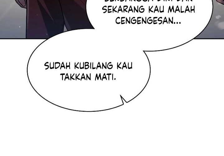 Clever Cleaning Life Of The Returned Genius Hunter Chapter 66 Gambar 90