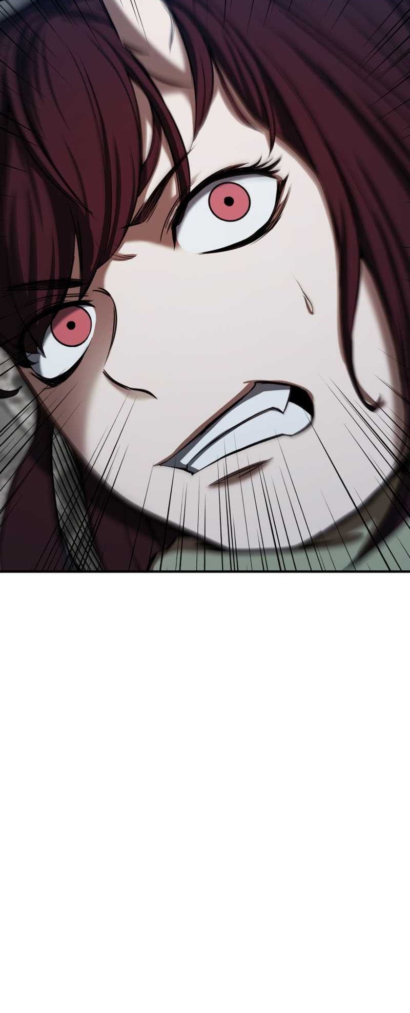 Absolute Necromancer Chapter 49 Gambar 12