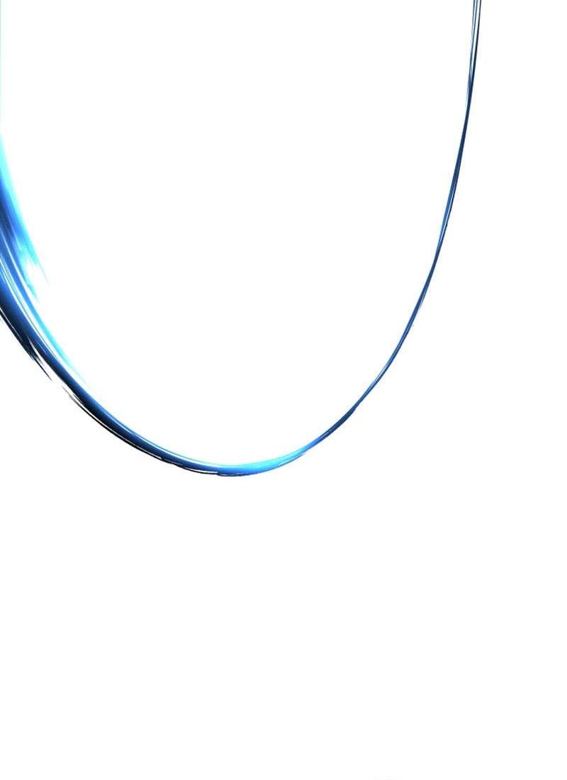 Absolute Necromancer Chapter 49 Gambar 24