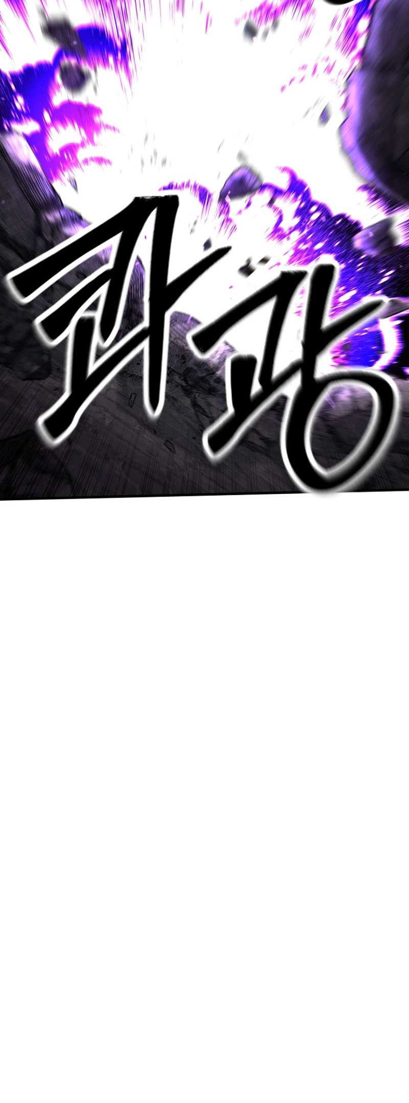 Absolute Necromancer Chapter 49 Gambar 28