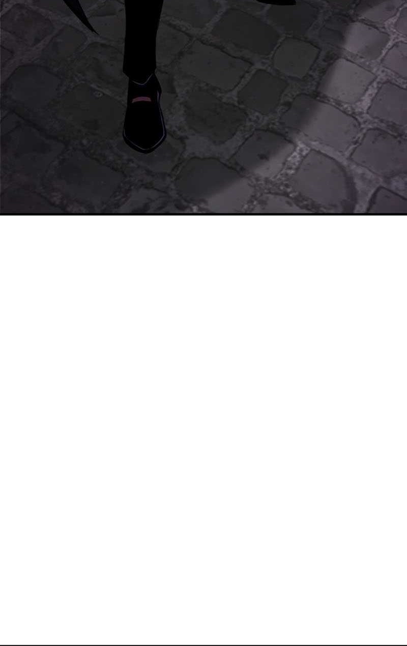 Absolute Necromancer Chapter 49 Gambar 32