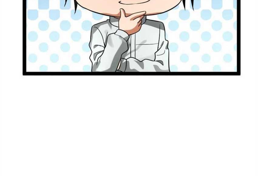 Freezing The World: I Built A Doomsday Safehouse Chapter 99 Gambar 18