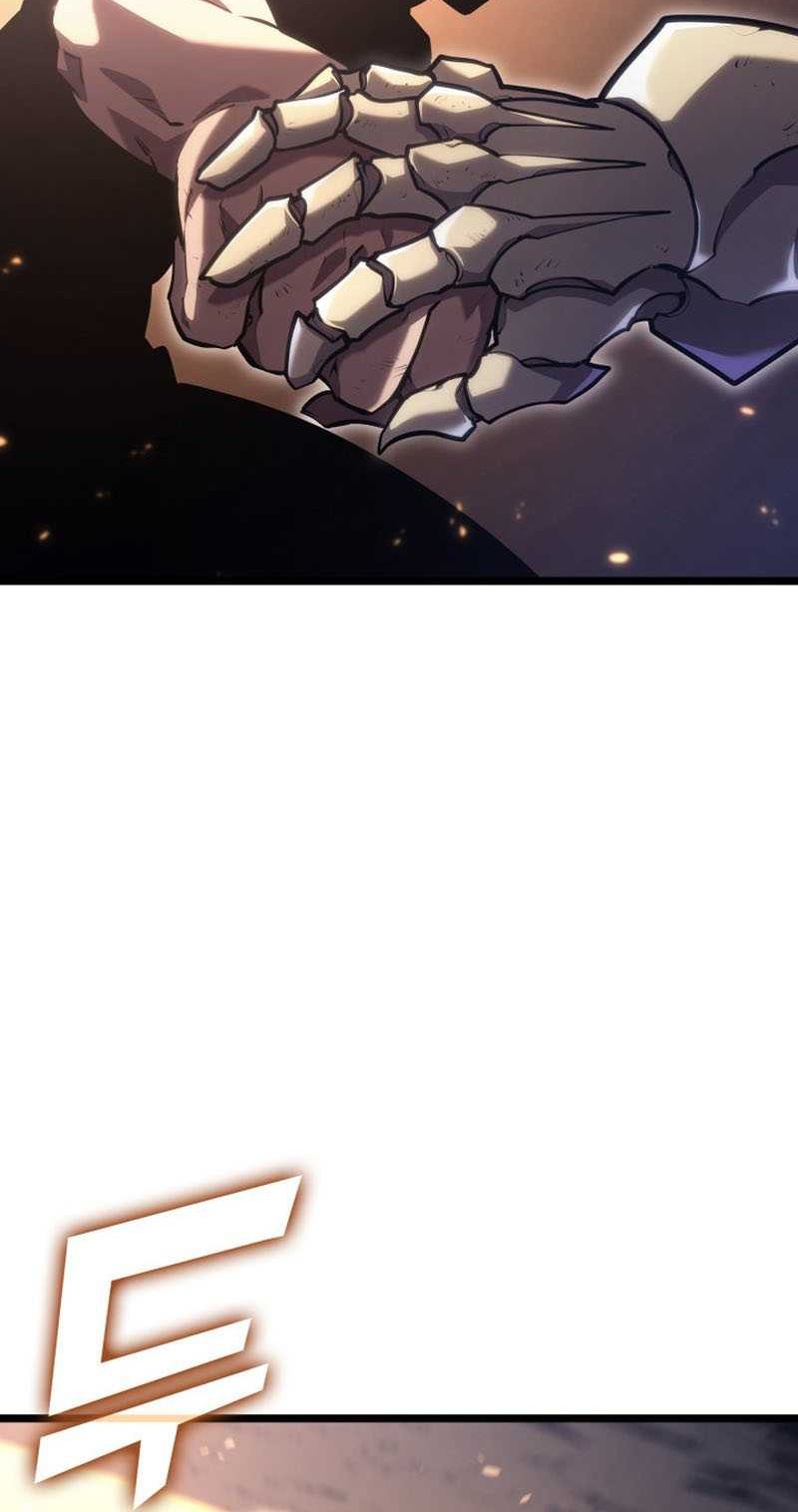 Return of the SSS-Class Ranker Chapter 105 Gambar 49