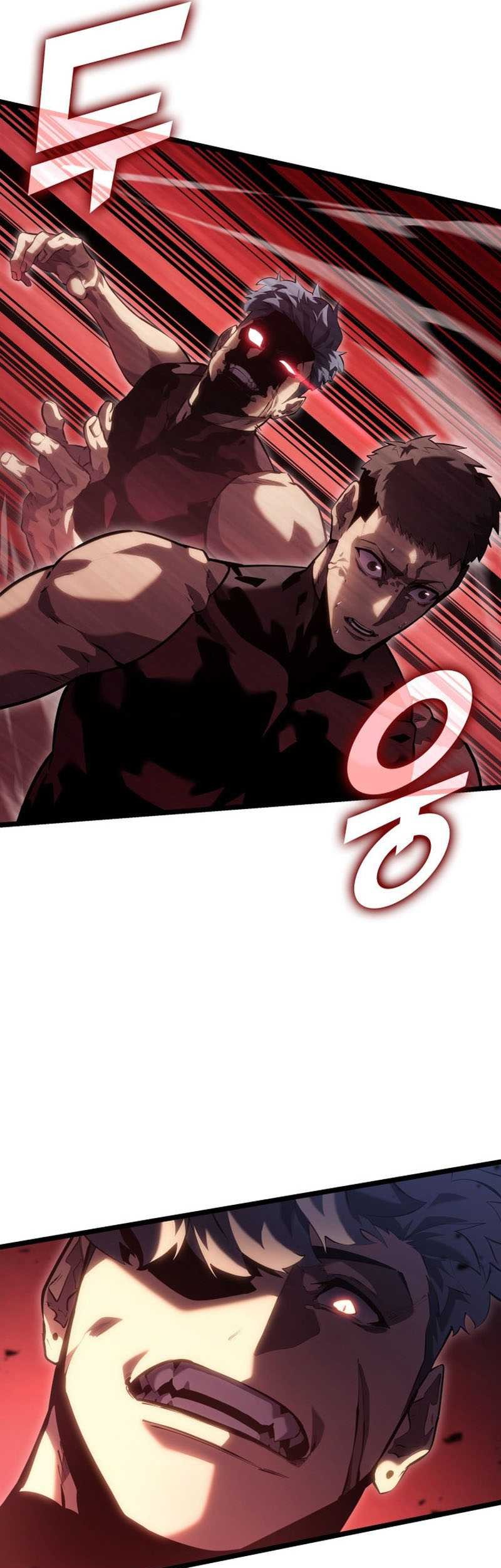 Return of the SSS-Class Ranker Chapter 105 Gambar 46